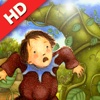 Jack and the Beanstalk: HelloStory