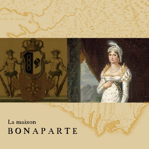 Musée de la maison Bonaparte