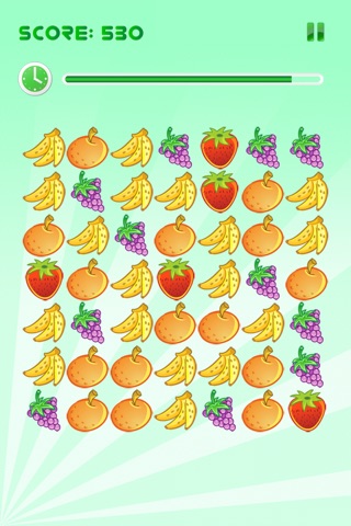 Fruit-Drop screenshot 4