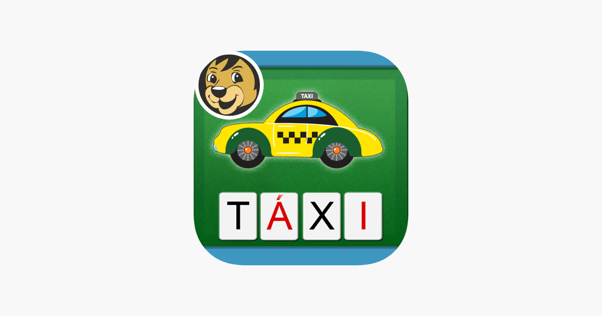 Abc Transport On The App Store