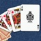Solitaire Card Games Pro