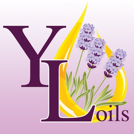 YL Oils