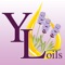 Introducing the YL Oils app