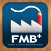 FMB Touch