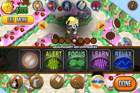 Life! Free Game HD screenshot 3