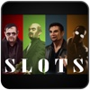 Gangster Slots PRO – Spin the Gangsta Bling Bonus Casino Wheel , Big Win Jackpot Blitz