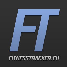 FitnessTracker.eu