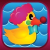 Carnival Ducks Pro