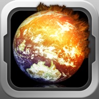 Global Warming - How to Talk to a Climate Change Skeptic apk