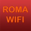 Roma Wifi