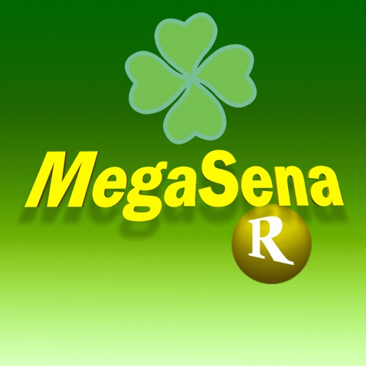 MegaSena Reduced