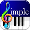 Simple Pianos