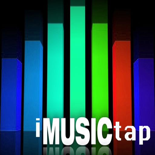 iMusicTap