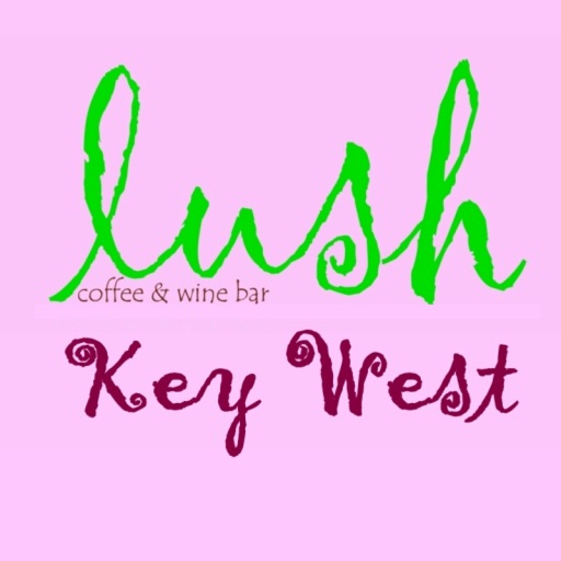 LushKeyWest