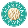 Martha Stewart Makes Cookies