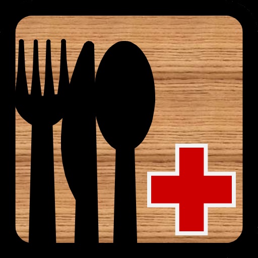 Eat Safe - Restaurant Health Inspections USA