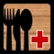 To help you 'Eat Safe', we have scoured the internet looking for databases with restaurant inspection scores covering the vast majority of the United States