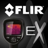 FLIR Experience - DEUTSCH