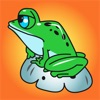 Le Frog icon