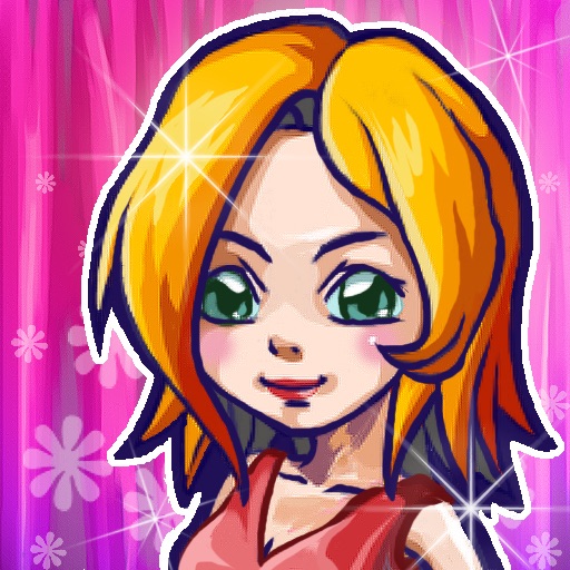 Jean's Boutique icon