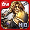 Kingdom of Heroes HD