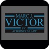 Marc J Victor Attorney for Freedom