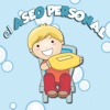 The Gus tales - My First Books in Spanish - The Personal Grooming HD