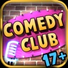 Al's Comedy Club
