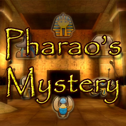 Pharao's Mystery