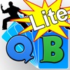 Quiz Brawl Lite