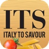 Italy to savour February 2014