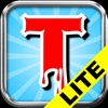 Textmatic Lite - Text on photo and photo effects for Instagram