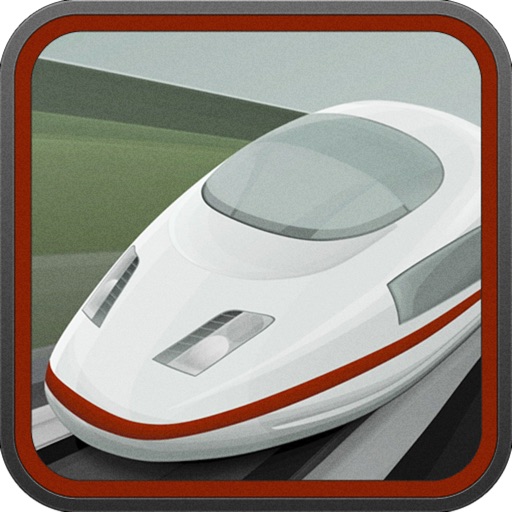Train Wallpapers icon