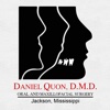 Daniel Quon, D.M.D.