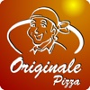 Originale Pizzaria