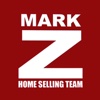 Mark Z Home Selling Team