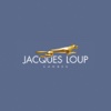 Jacques Loup Cannes