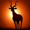 Deer Hunter: African Safari iPhone