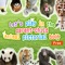 Animal pictorial book  free