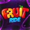 Fruit Ride