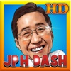 Joon Pyo H Dash HD