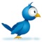 Tweet Track