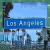 iLosAngeles