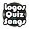 LogosQuiz Canciones