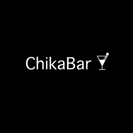 ChikaBar icon