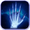 X-Ray Booth Pro - X-Ray Scanner - Surprise your friends