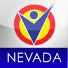 Victory Martial Arts Nevada