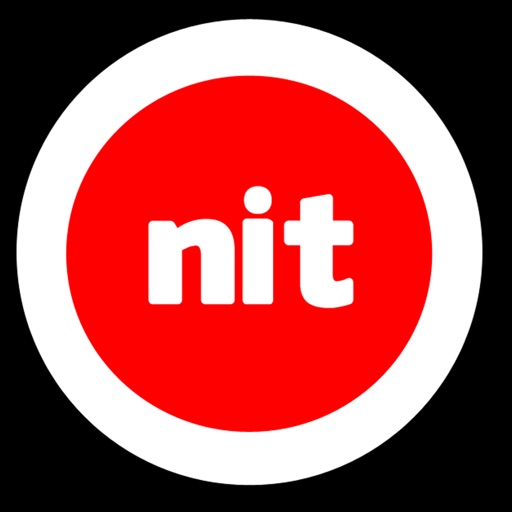 nit