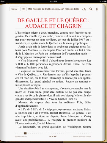 capture d’écran 2