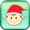 Magic Elf Match Mania - 3 of a Kind Holiday Puzzle Blitz